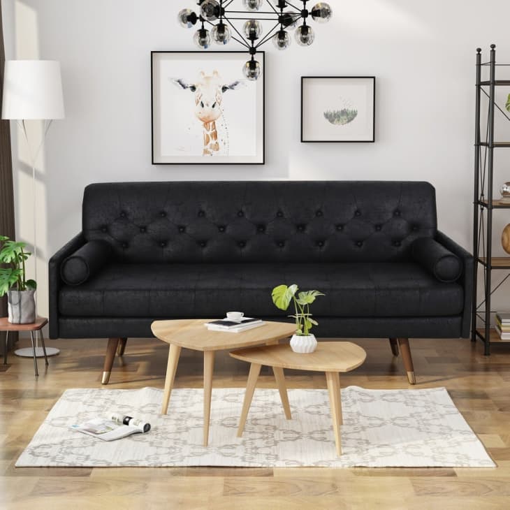 Overstock Summer Clearance Event 2021 Sofas Under 500 Apartment Therapy