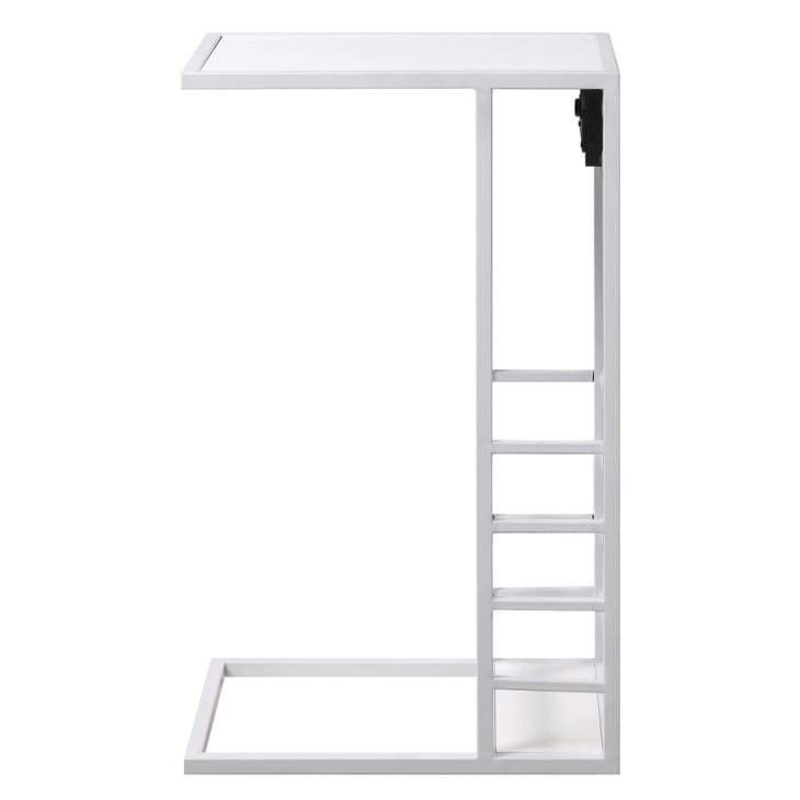 Get Organized for the New Year with Overstock s Huge Storage Sale