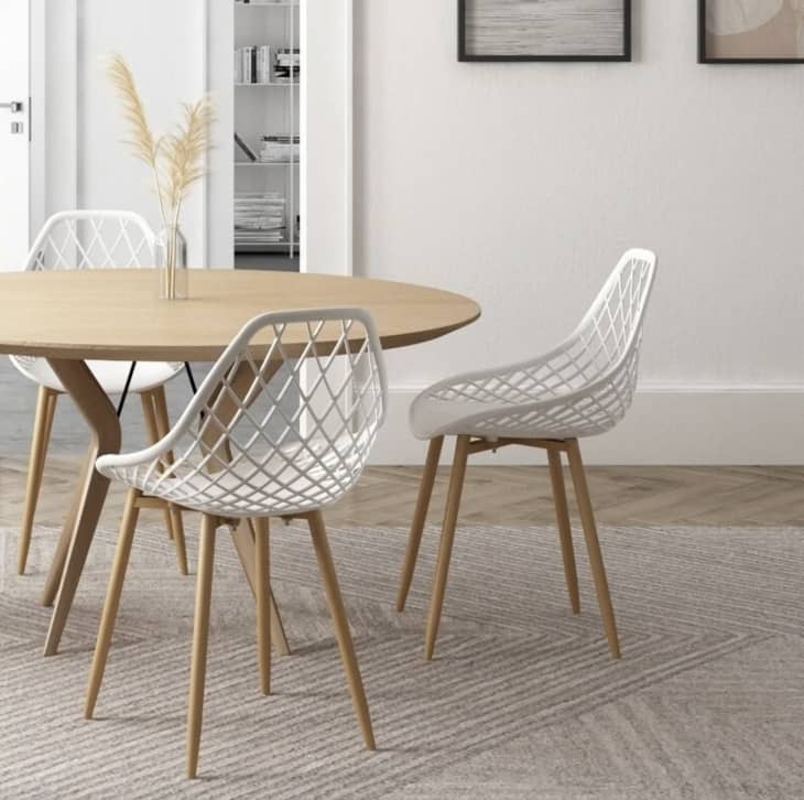All Deals : Dining Room Sets & Collections