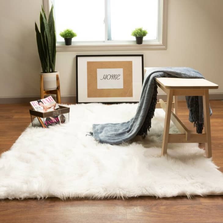 The Softest Rugs to Buy in 2024 Apartment Therapy