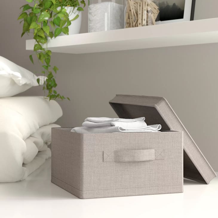 10 Best Deals from Wayfair's Winter Clearance Sale (Everything's Up to ...