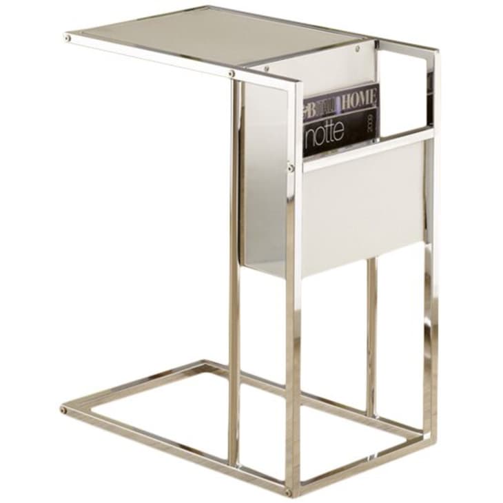 10 Best C Tables That Are Stylish and Functional 2021 Apartment Therapy