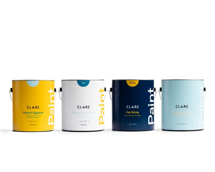 Where to Buy House Paint Online Best Online Paint Companies