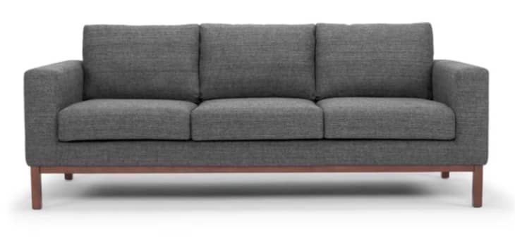 The Best Sofas From Joss & Main's Sofa Sale | Apartment Therapy