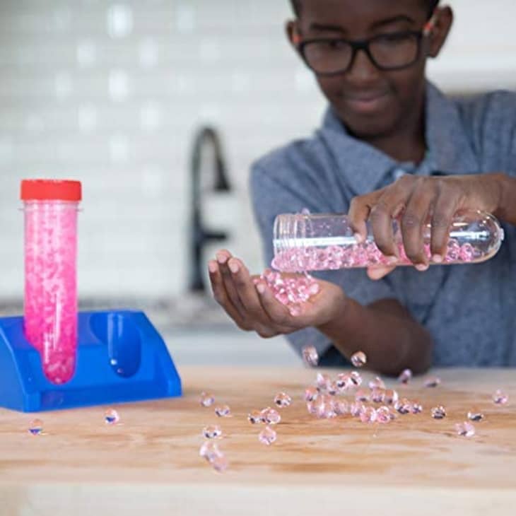 The 20 Best Toys and Gifts from Fat Brain Toys Cubby