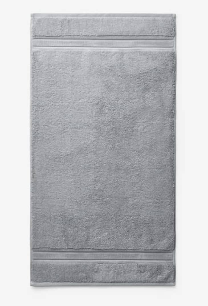 The company store bath towels cheap