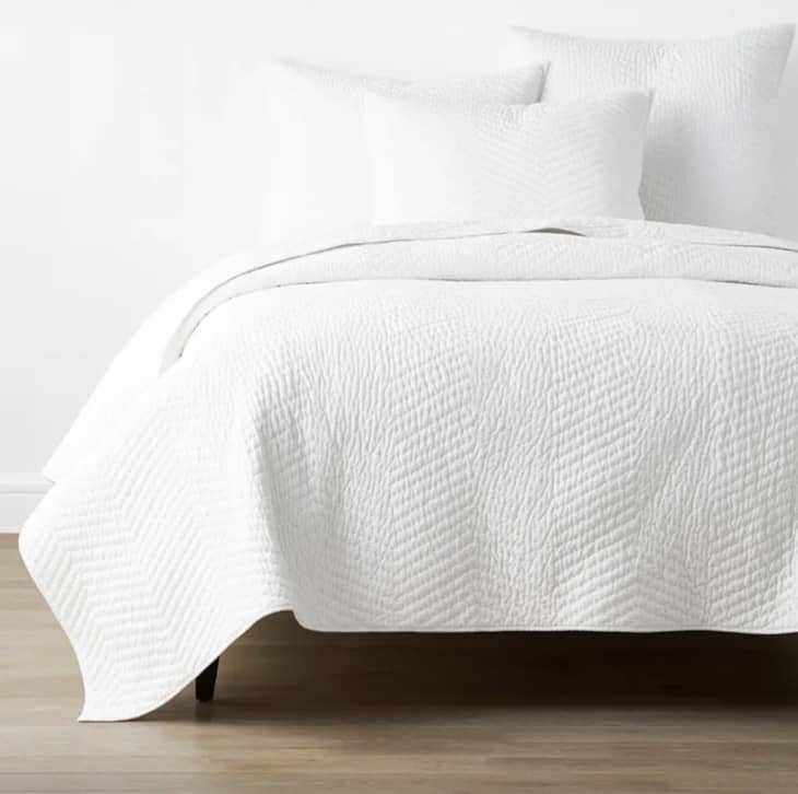 Company store outlet quilts
