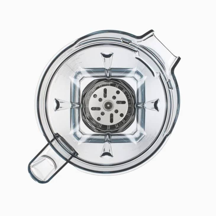 Vitamix Cyber Weekend Sale 2020 Huge Discounts on the Most Popular