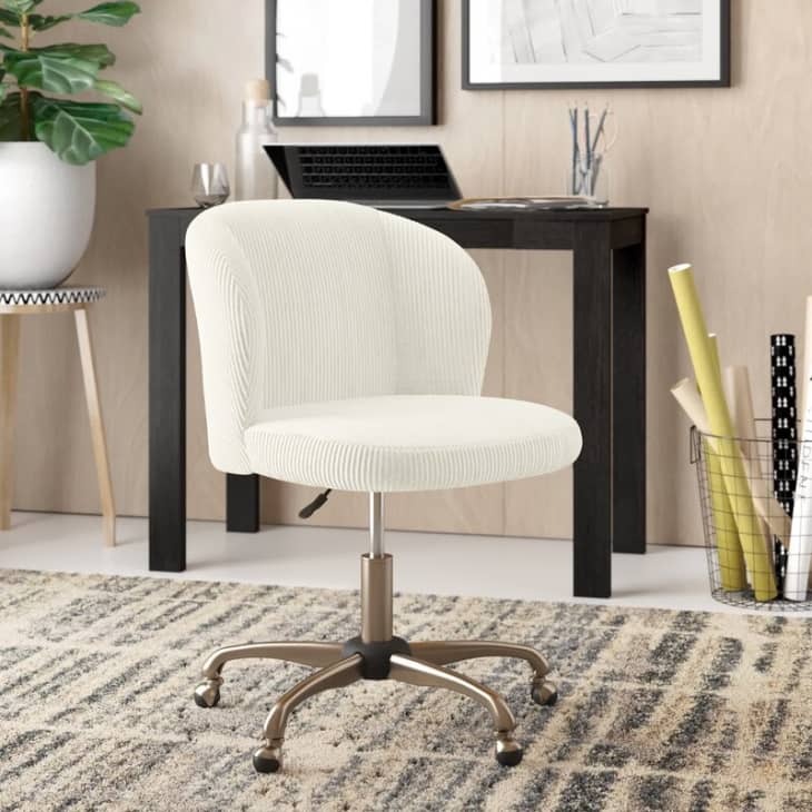 Wayfair Presidents Day Sale 2022 Furniture, Decor, Rugs Apartment