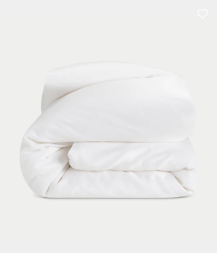 13 Best Places to Buy a Comforter 2024 Parachute, Buffy, Cozy Earth