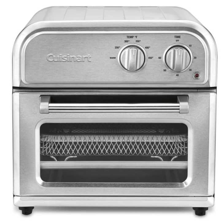 Air Fryer Eggplant (Crispy Parmesan Eggplant Fries) The Kitchn