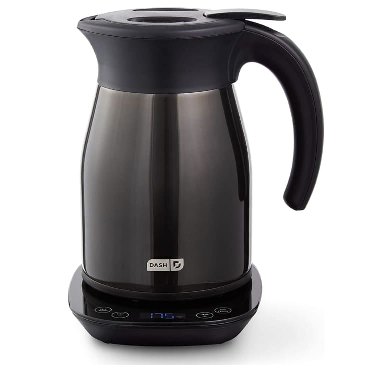 The Best Electric Kettles of 2023, All Tested by Our Editors