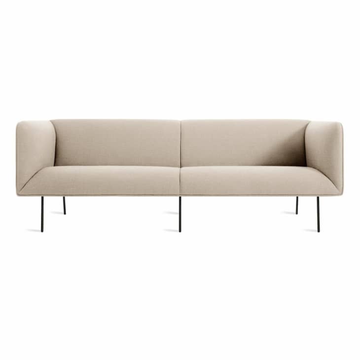 Best Minimalist Sofas in 2023 That Will Simplify Your Space