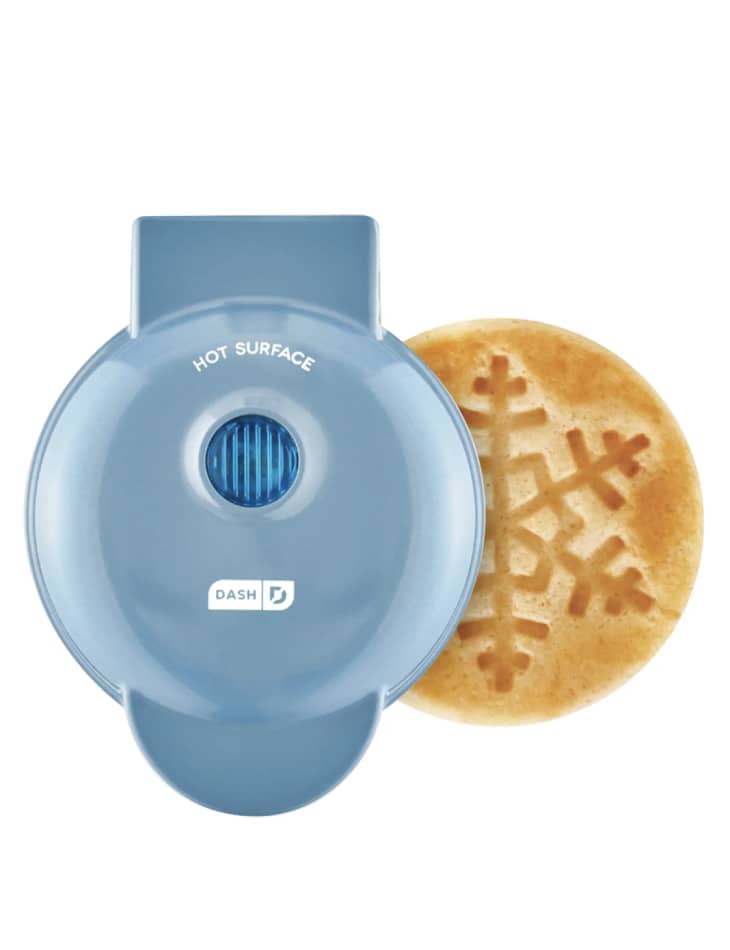 Nordstrom Kitchen Gifts 2022 The Kitchn