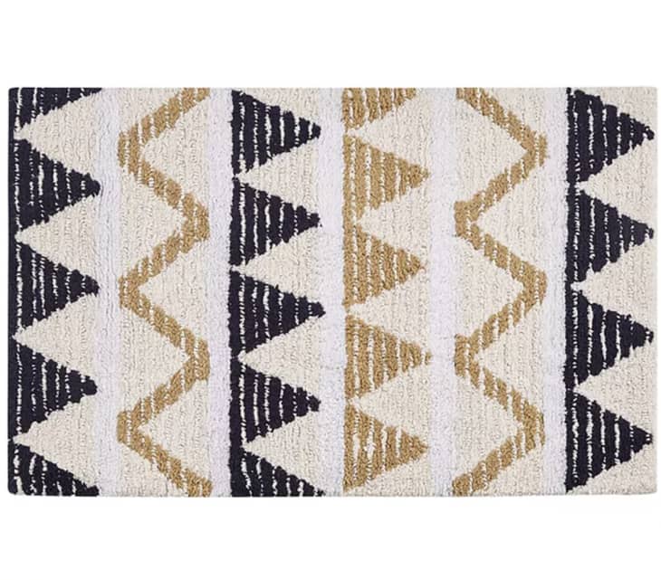 Macy's Home Decor Under 50 Lamps, Pillows and More September 2022