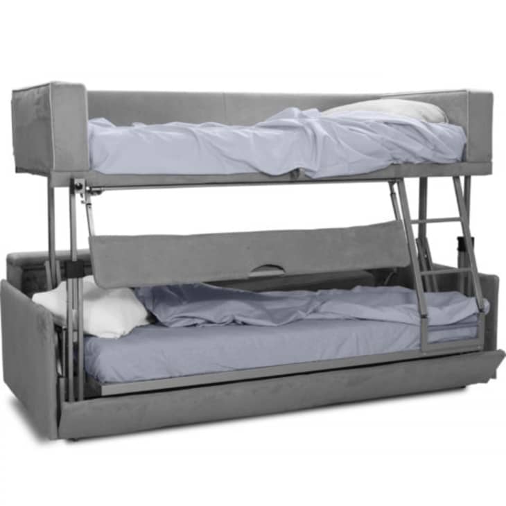 Convertible beds for adults top