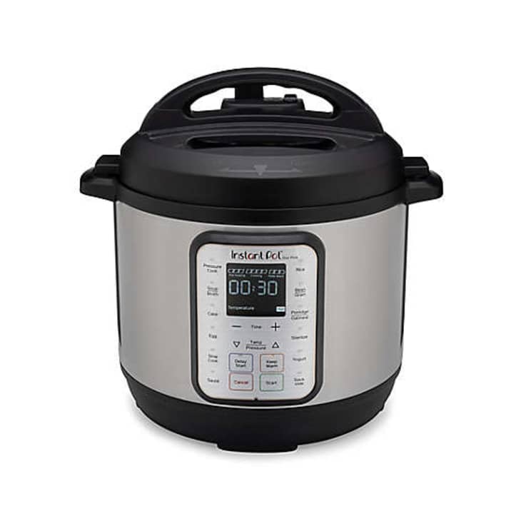 10 Best Deals from Bed Bath Beyond s Memorial Day Sale 2021 The Kitchn