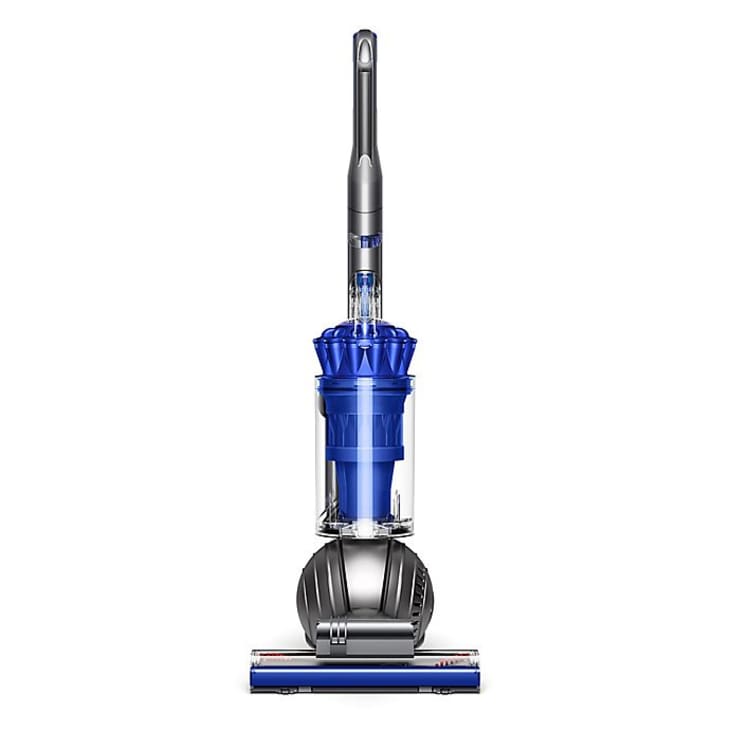 Bed bath and beyond dyson deals vacuums