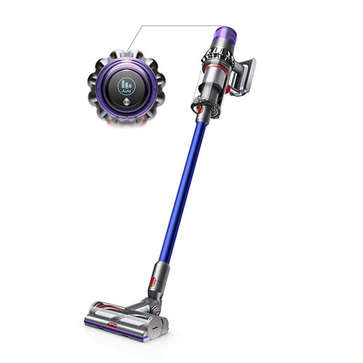 Bed Bath Beyond Vacuum Sale 100 Off Dyson Shark Bissell and