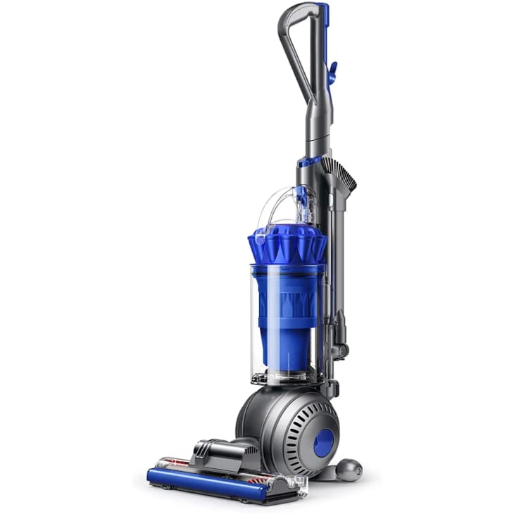 Dyson Deals on Amazon Prime Day Shop These Now Apartment Therapy