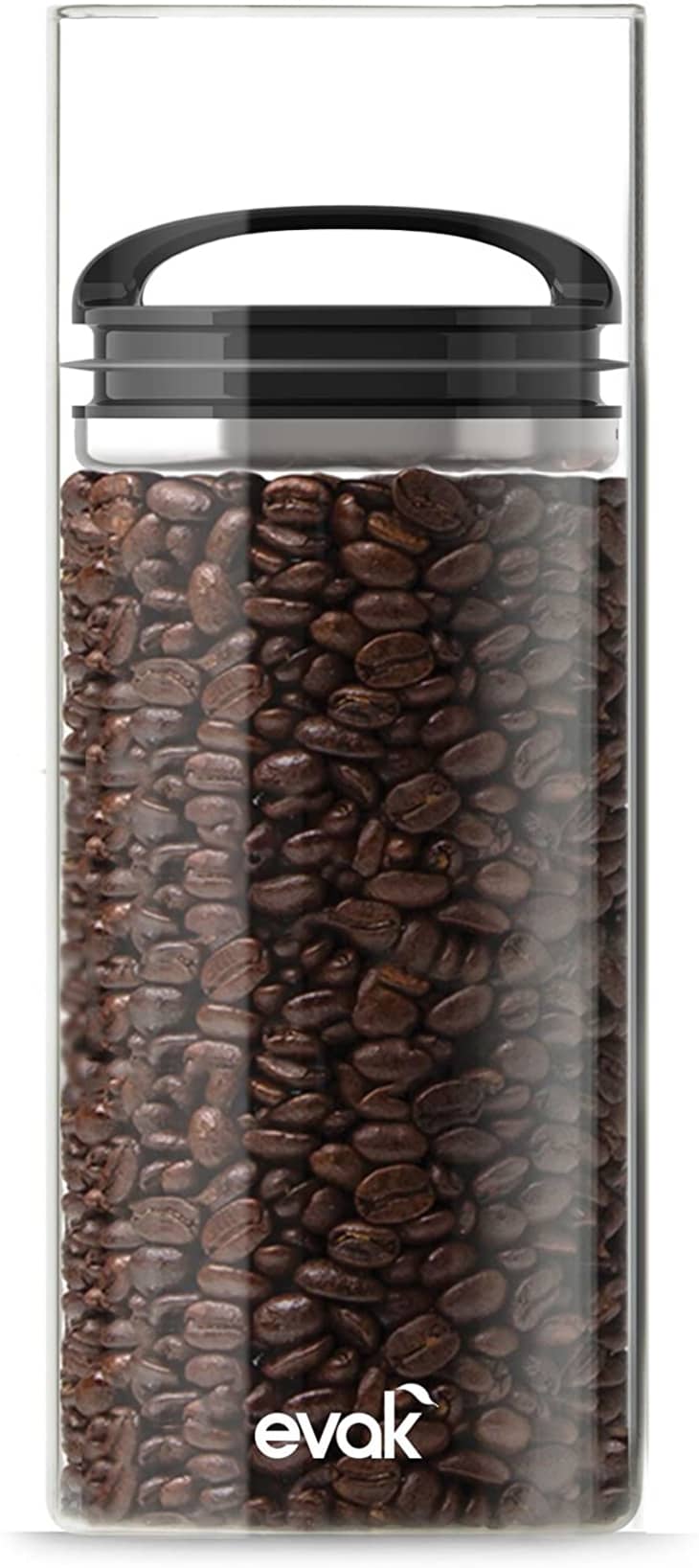 The 5 Best Containers for Storing Your Coffee Beans Kitchn