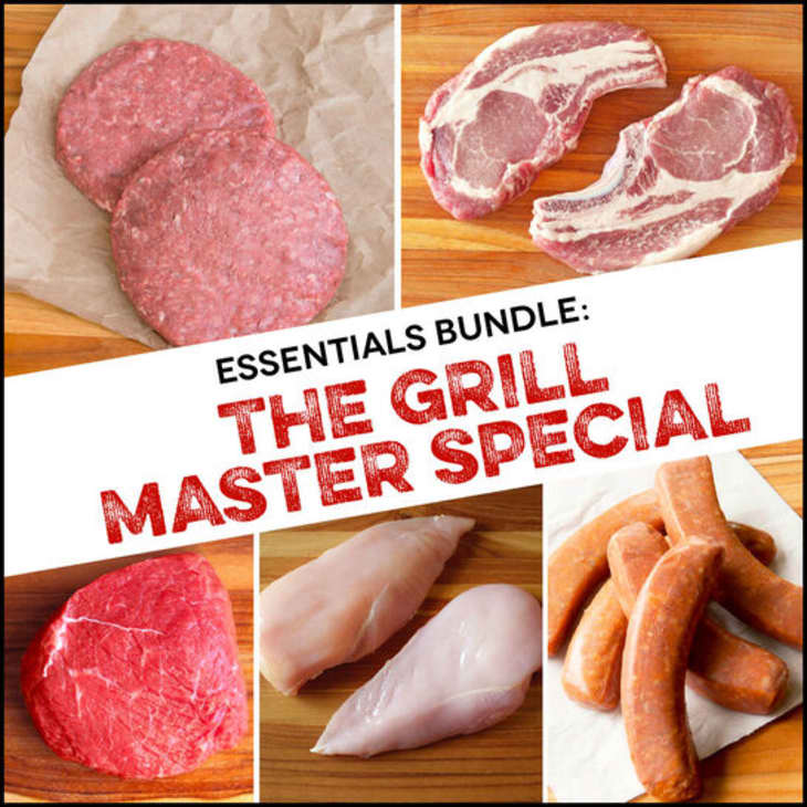 17 Best Places to Buy BBQ Meat Online The Kitchn