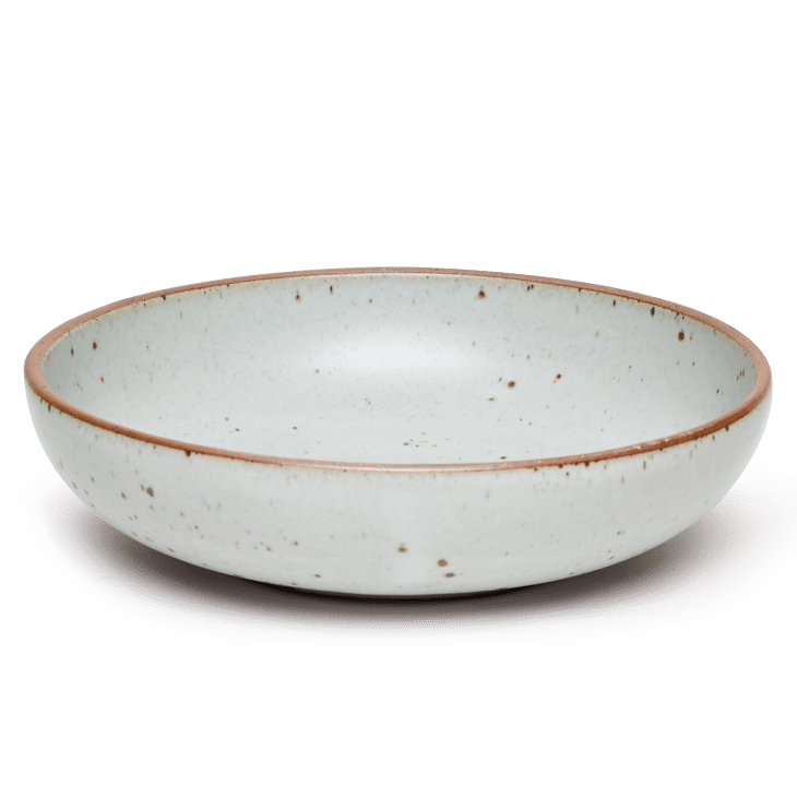 East Fork Pottery is About to Retire Their Pretty Soapstone Colorway Kitchn