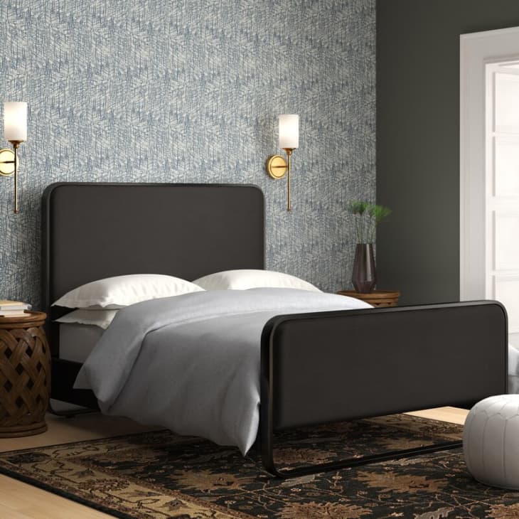 The 15 Best Places to Shop for Platform Beds Online in 2023 Apartment
