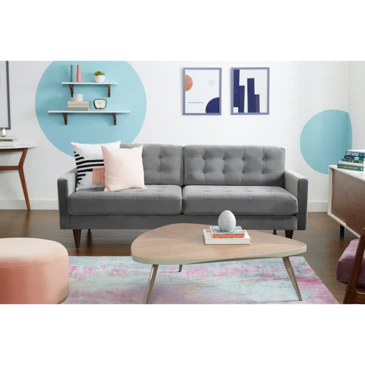 The Best Kid and Pet Friendly Sofas for 2024 (Sectionals, Sleepers