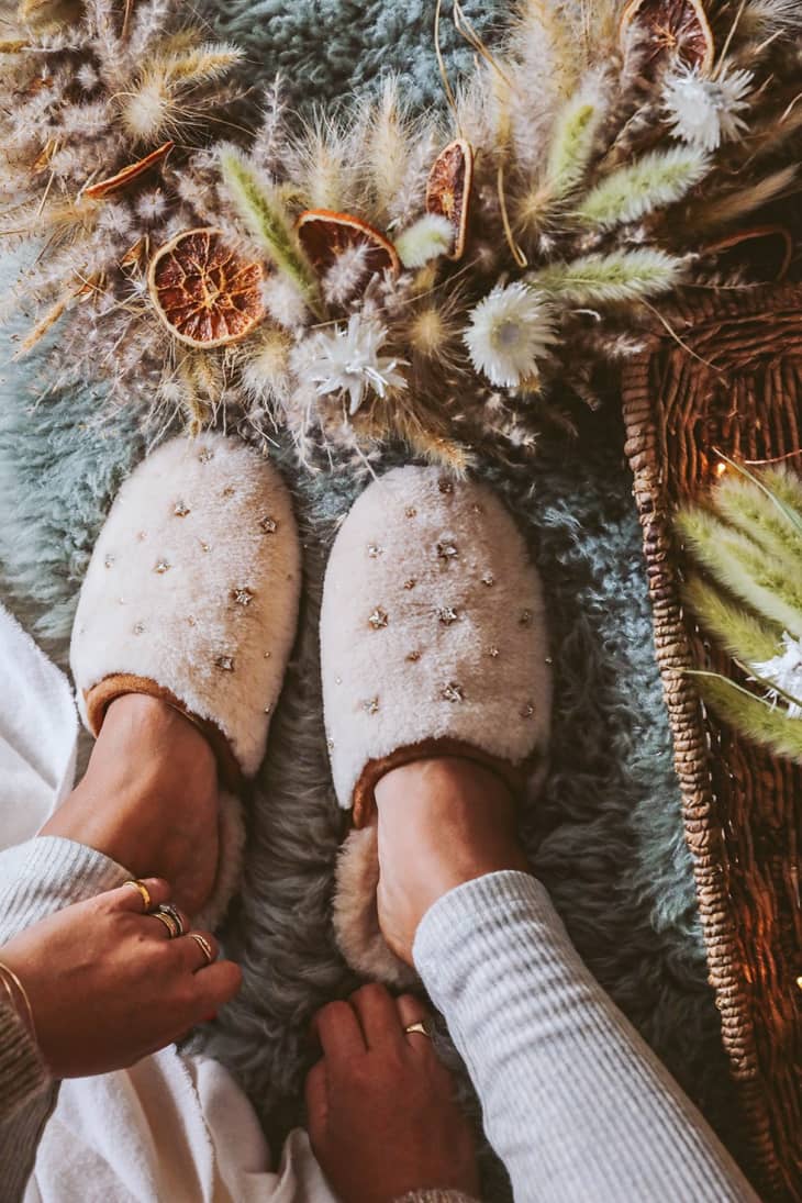 DIY Christmas Gifts to Make (Not Buy) in 2021 | Apartment Therapy