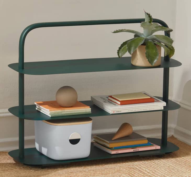 15 Under-$300 Small/Cool Designer Picks | Apartment Therapy