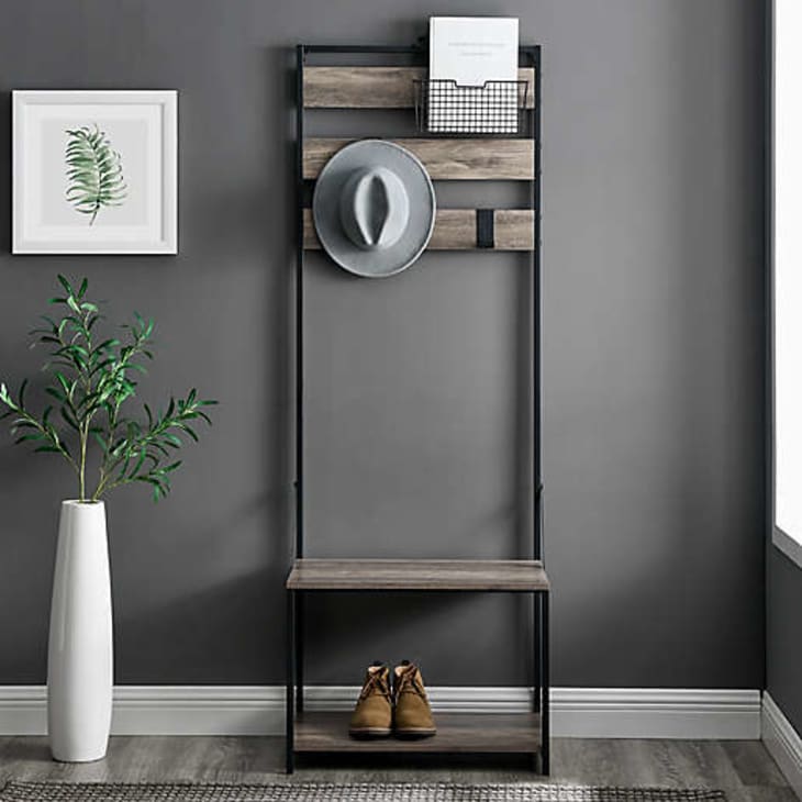 Bed Bath & Beyond Has Unbelievable Deals on Furniture MustHaves