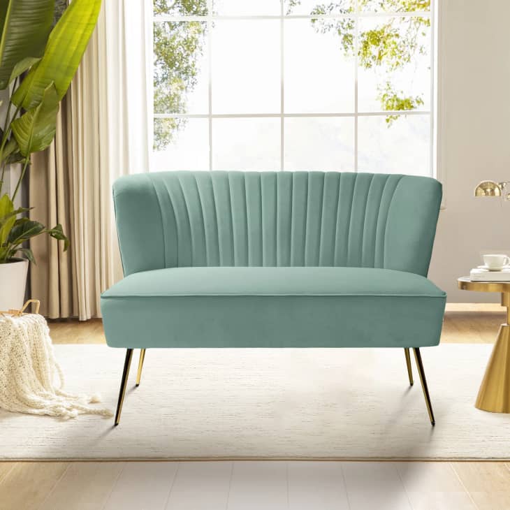 Wayfair Labor Day Sale 2023 Shop Our Favorite SmallSpaceFriendly Furniture Apartment Therapy