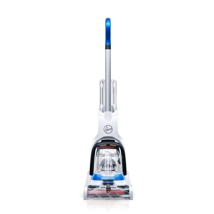 Best Vacuums on Sale at Macy's April 2022 Apartment Therapy