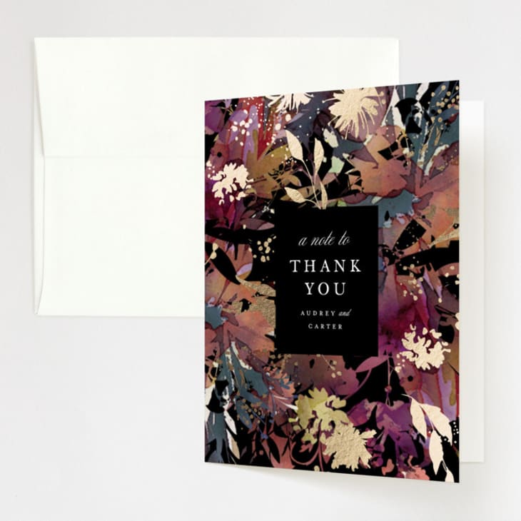 Minted Is Giving 15 Off Their Cutest Spring Gifts Apartment Therapy