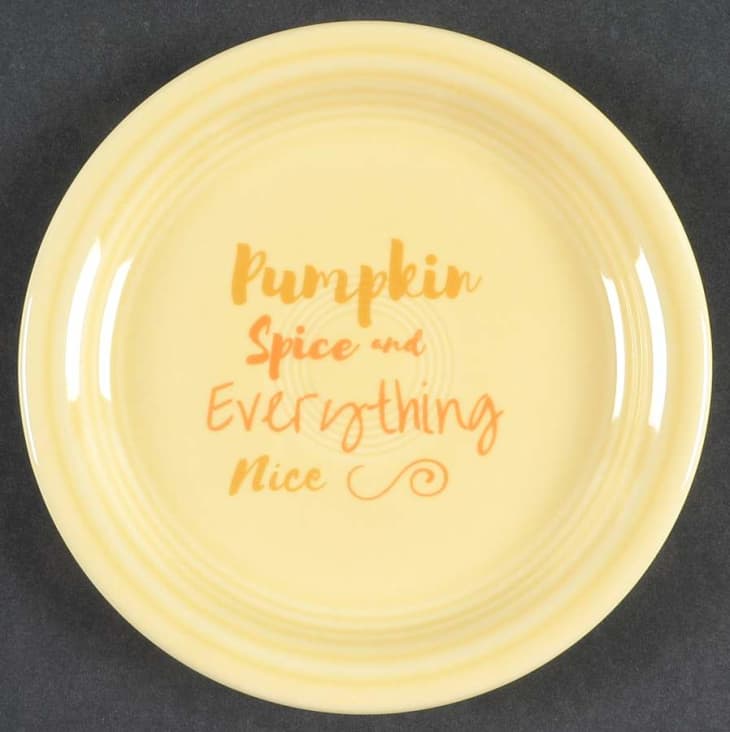 Replacements fiestaware cheap