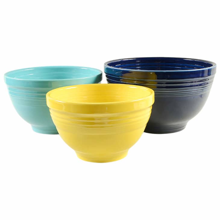 Shop Rare and Vintage Fiestaware Pieces Through Replacements Ltd