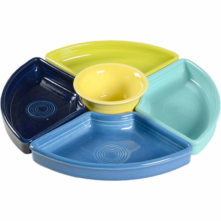 Fiestaware replacements shop