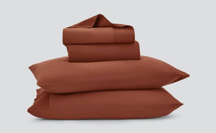 Casper Bedding Sale Deals on Popular Mattresses Bedding Blankets