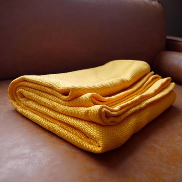 Sheets & Giggles Mother's Day Sale 2021 Apartment Therapy