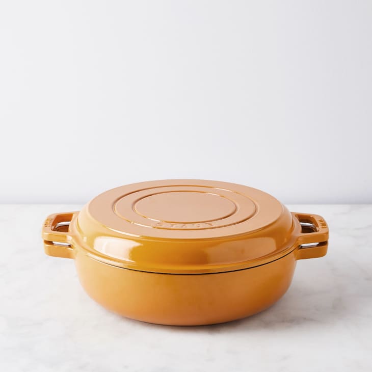 Food52's Labor Day Sale 2022 Is Here The Kitchn