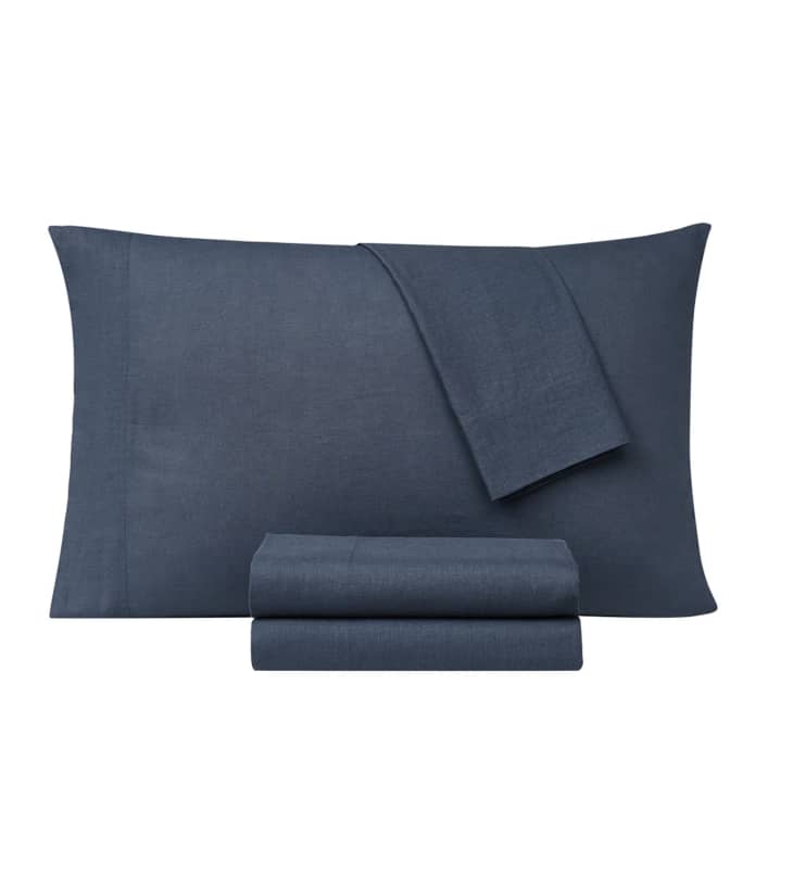 Shop Macy's Friends & Family Sale for These Cooling Bedding Finds