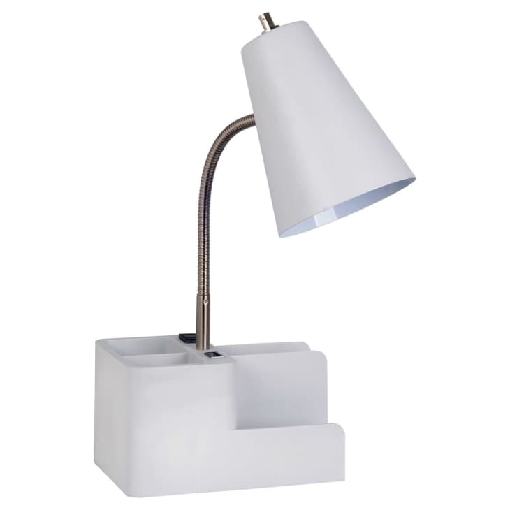 Light Up Your Kids Workspaces with These Desk Lamps Cubby