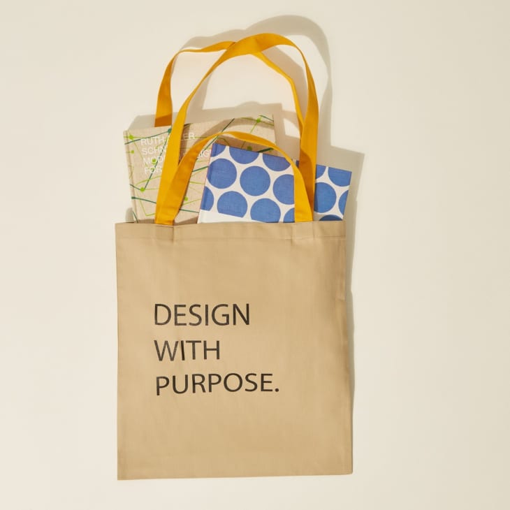 This Editor-Loved Website Is the Best For Shopping Home Decor ...