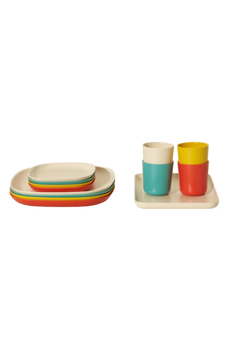 10 Sustainable and Affordable Kitchen and Home Gifts From Nordstrom X ...