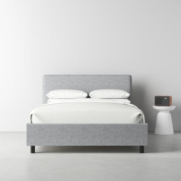 Where to Buy a Bed in 2022 10 Affordable Bed Stores Apartment Therapy