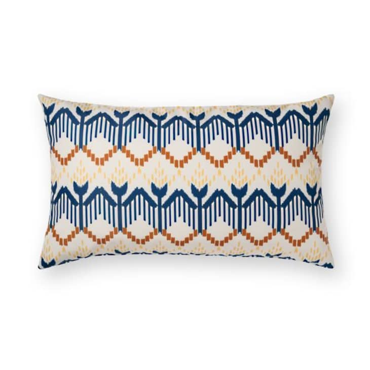Grandin road cheap outdoor pillows