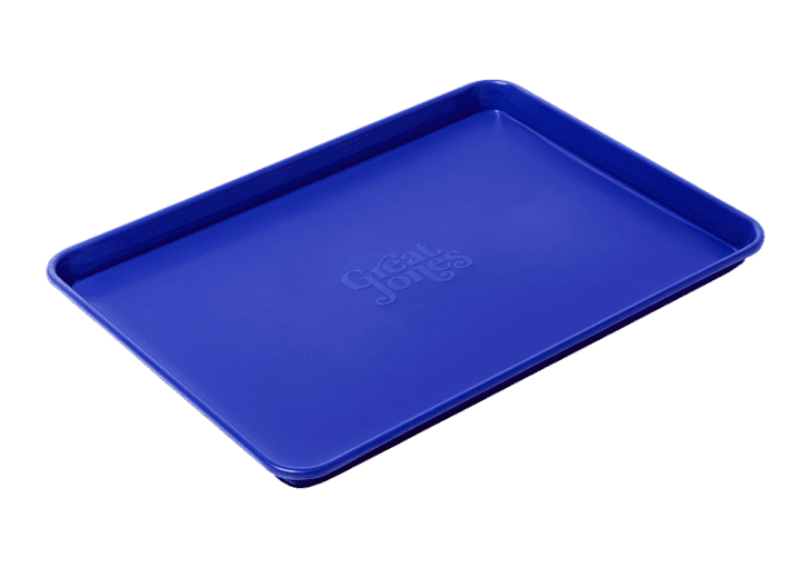 This Huge Bakeware Sale from Great Jones Includes the Holy Sheet Pan