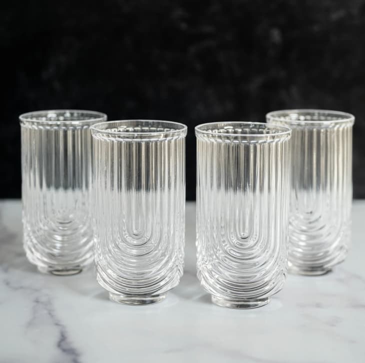 Cheap drinking hotsell glasses for sale