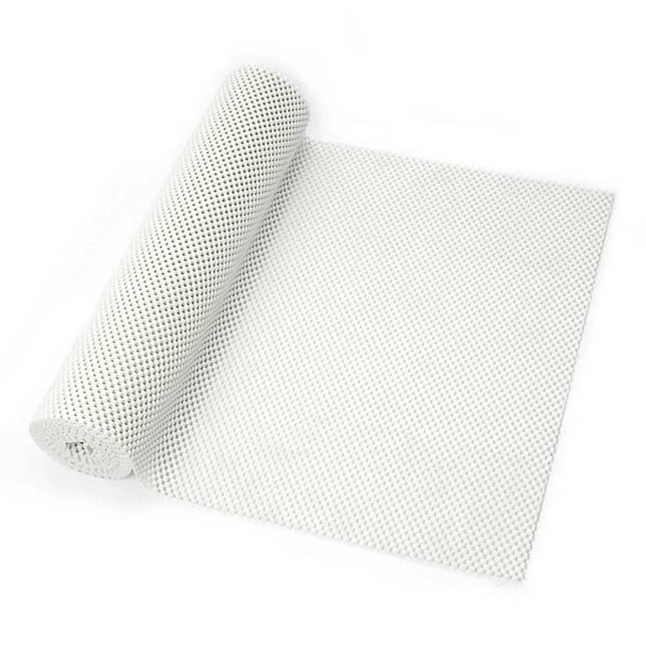 Bed Bath and Beyond Kitchen Storage Sale The Kitchn